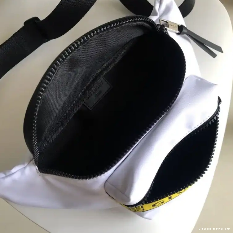Official Brother Sam Bags 1910GIV0016 Givenchy 0731